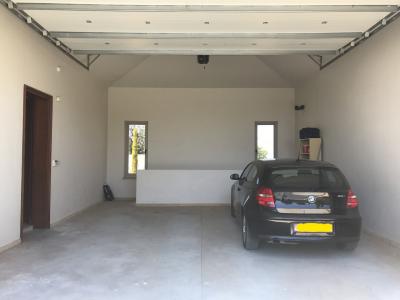 Kato Polemidia, Cyprus