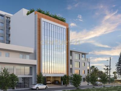 Limassol City, Кипр