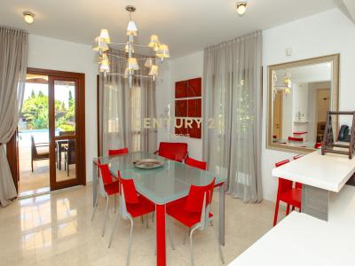 Kouklia, 키프로스