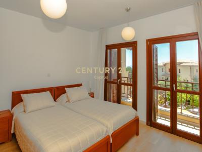 Kouklia, 8500, Kıbrıs