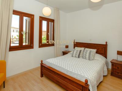 Kouklia, 8500, Kıbrıs
