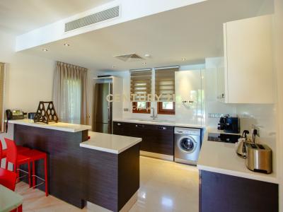 Kouklia, 8500, Kıbrıs