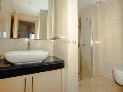 Kouklia, 키프로스