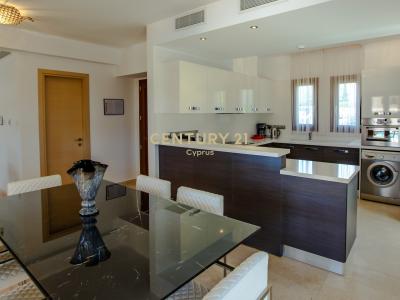 Kouklia, 8500, קפריסין 