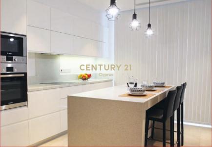 Pafos City, 塞浦路斯