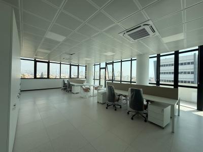 Limassol City, Cyprus