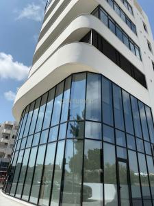 Limassol City, Cyprus