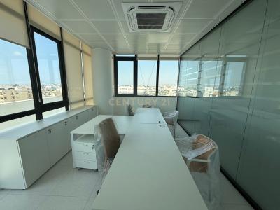 Limassol City, Cyprus