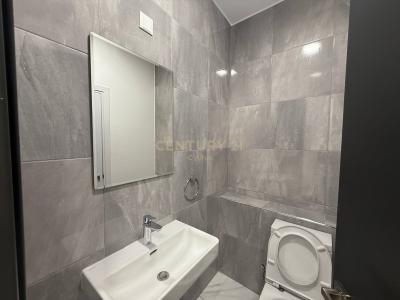 Limassol City, Cyprus