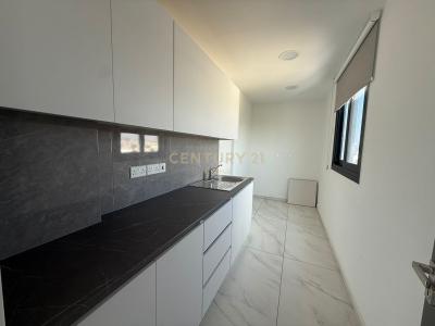 Limassol City, Cyprus