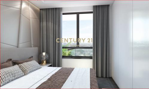 Larnaca City, קפריסין 