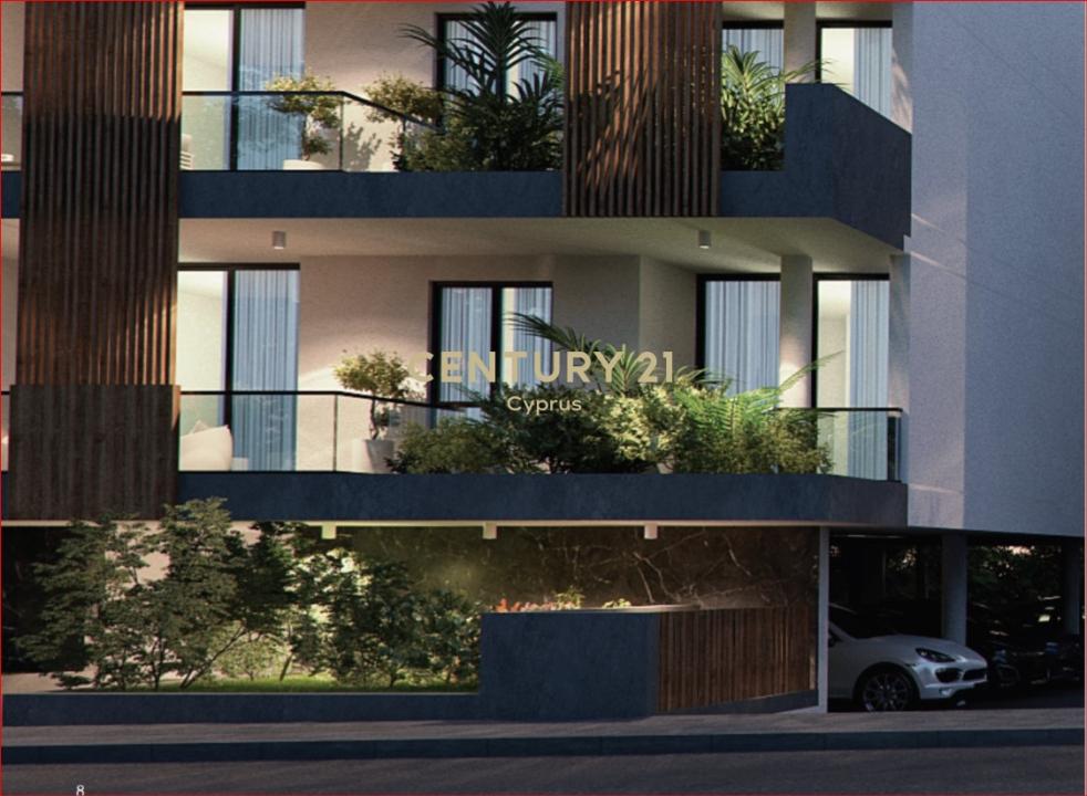 Larnaca City, 6053, Cyprus