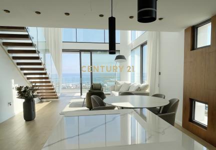 Larnaca City, Cyprus