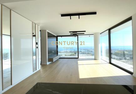 Larnaca City, 6022, 塞浦路斯