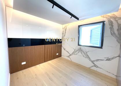 Larnaca City, 6022, 塞浦路斯
