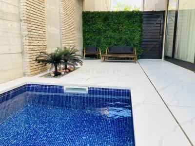 Strovolos, 賽普勒斯