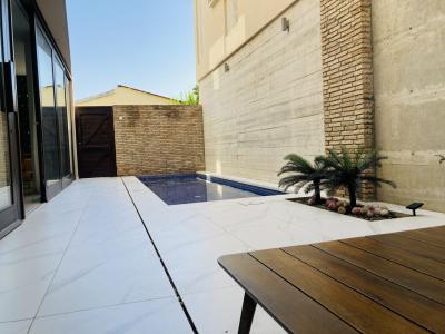 Strovolos, 2546, Cyprus