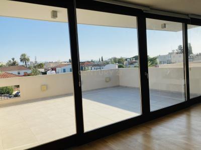 Strovolos, 2546, Cyprus