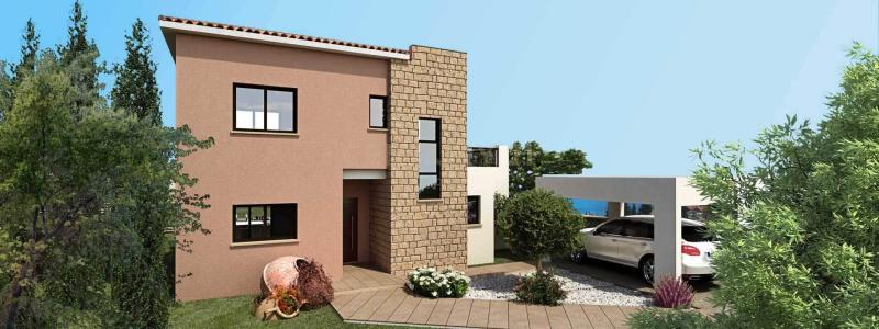 Mandria, 8504, Kıbrıs