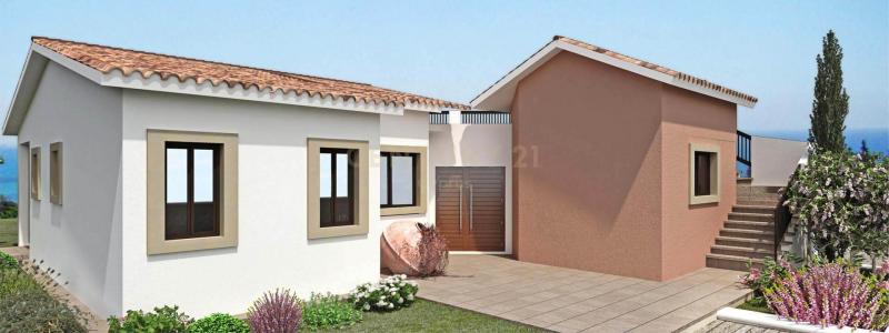 Mandria, 8504, Cyprus