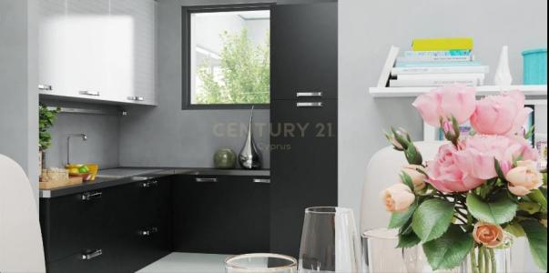 Larnaca City, Cyprus