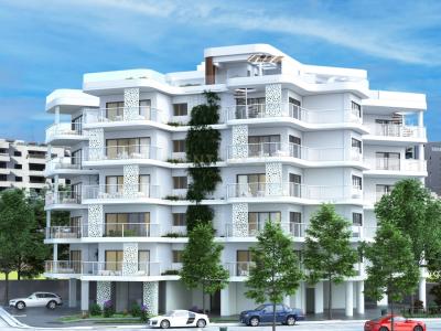 Larnaca City, 6018, 塞浦路斯