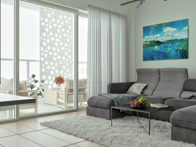 Larnaca City, 6018, 塞浦路斯