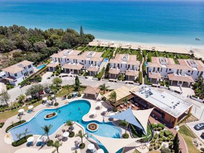 Agios Theodoros, Cipro