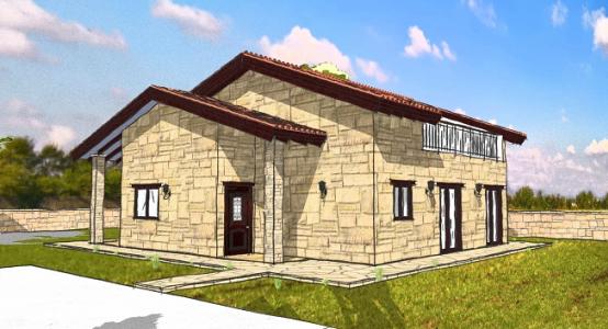 Souni-Zanakia, 賽普勒斯