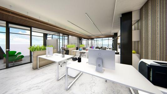 Kato Polemidia, Cyprus