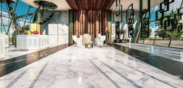 Kato Polemidia, Cyprus