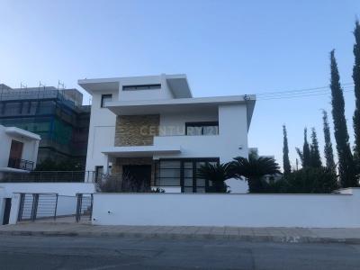 Aradipou, 7104, Cyprus