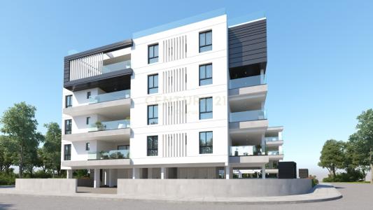 Larnaca City, 6045, 塞浦路斯