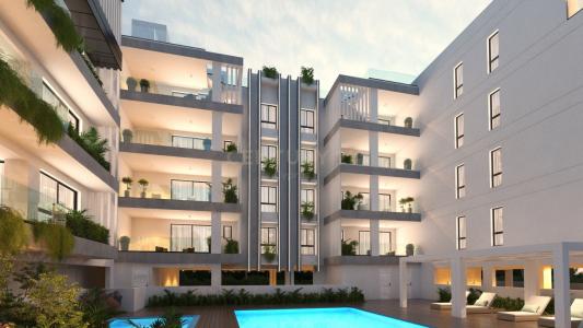 Larnaca City, 6045, 塞浦路斯
