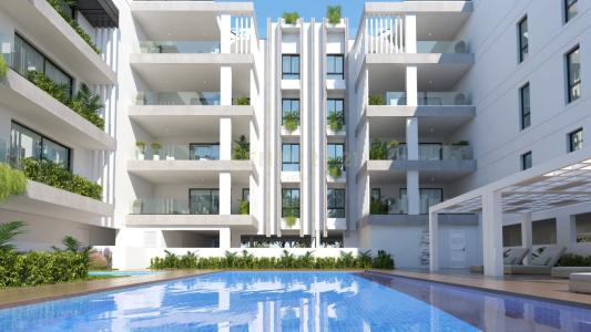 Larnaca City, 6045, 塞浦路斯