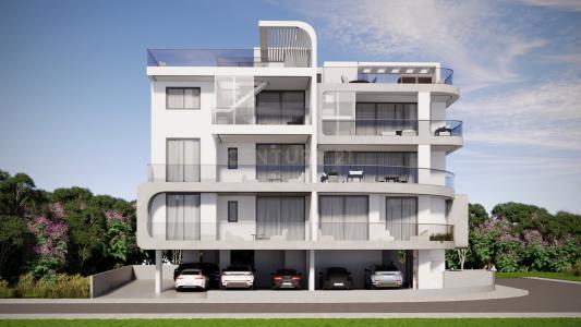 Aradipou, 6047, Cyprus