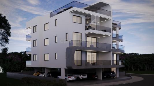 Aradipou, 6047, Cyprus