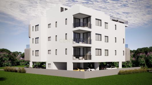 Aradipou, 6047, Cyprus