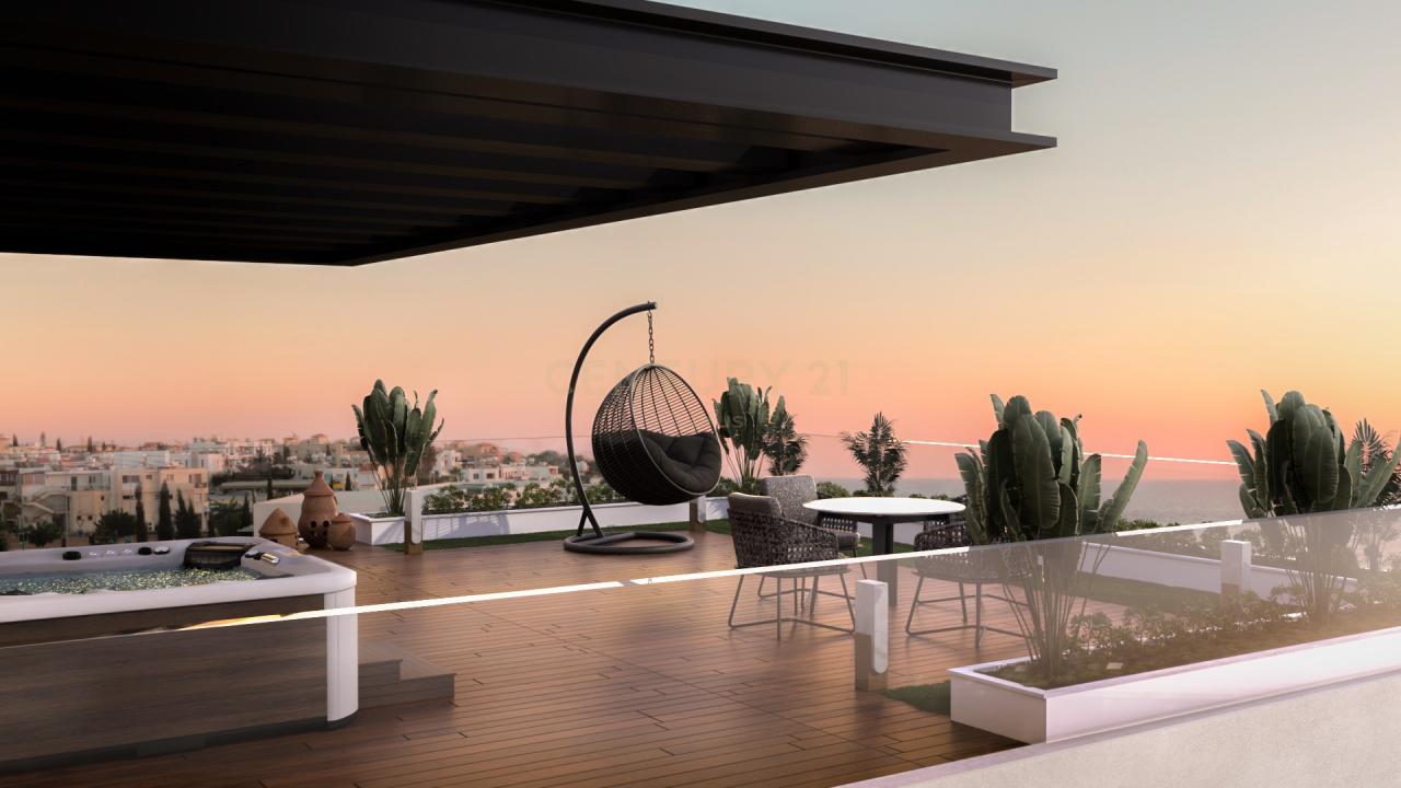 Konia, 8300, Cyprus