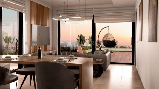 Konia, 8300, Cyprus