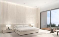 Konia, 8300, Cyprus