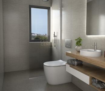 Konia, 8300, Cyprus