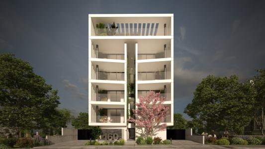 Strovolos, 賽普勒斯