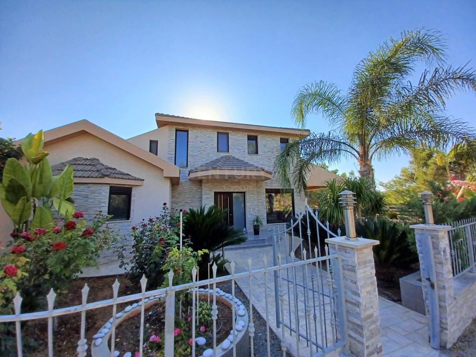 Sotira, קפריסין 