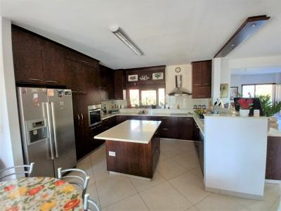 Sotira, קפריסין 