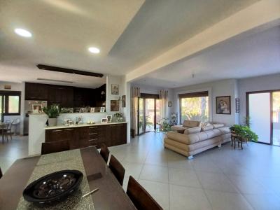 Sotira, קפריסין 