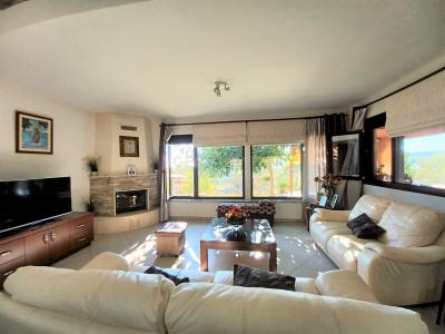 Sotira, קפריסין 