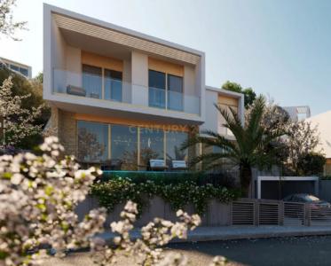 Parekklisia, 4520, Cyprus