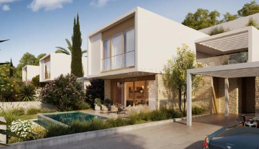 Parekklisia, 4520, Cyprus