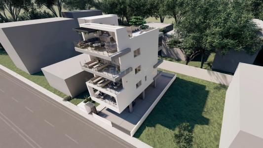 Limassol City, 3087, Cyprus